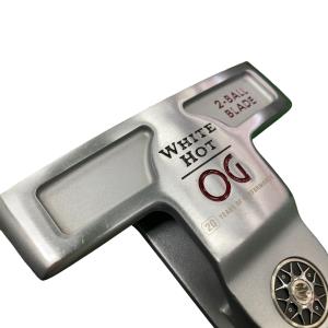 �v�g�h�s�d�@�g�n�s�@�n�f�@�Q�|�a�`�k�k�@�a�k�`�c�d�@�R�S�C���`