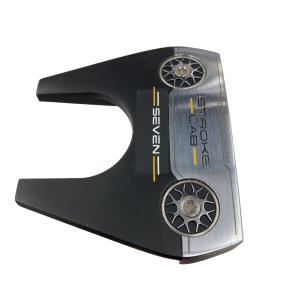 rsqnjd@k`a@rdudm@RSC`