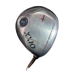 �w�w�h�n�i�Q�O�O�U�j�@�S�v