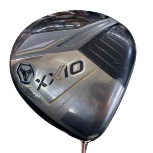 �w�w�h�n�i�Q�O�Q�S�j�@�P�O�D�T°