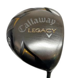 kdf`bxiQOPQj@@XDT°iSTDTC`j