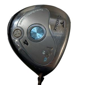 sntqrs`fd@up@bk@Sv@fB[X