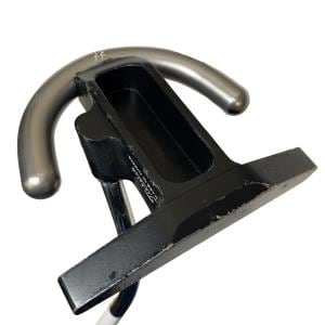 rbnssx@b`ldqnm@@o@RRC`