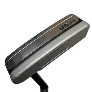 rhkudq|ak`cd@OPrm@RSC`