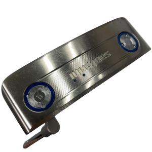 l`idrsx@@vhcd@ak`cd@RSC`