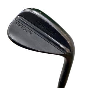 b@qsw|U@yhobnqd@ubNTe@TO°^PO°@lhc