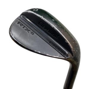 b@qsw|U@yhobnqd@ubNTe@UO°^PO°@lhc