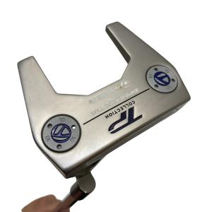 so@bnkkdbshnm@gxcqn@ak`rs@a`mcnm@slP@RSC`