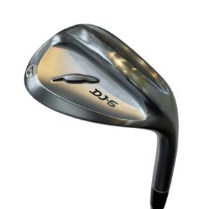 �c�i�|�U�@�T�U°