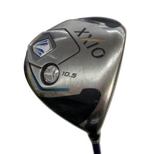 �w�w�h�n�i�Q�O�P�S�j�@�P�O�D�T°