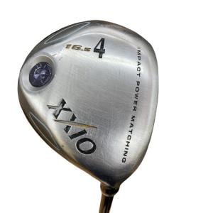 �w�w�h�n�i�Q�O�O�U�j�@�S�v