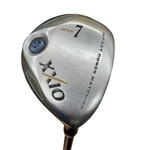 �w�w�h�n�i�Q�O�O�U�j�@�V�v