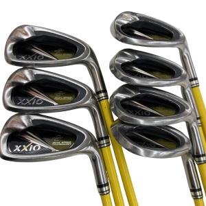 �w�w�h�n�i�Q�O�P�S�j�@�W�r�i�C�G���[�j�i���{���F�V�{�Z�b�g�j