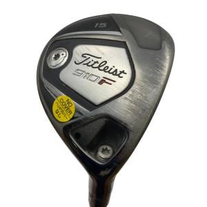 �X�P�O�@�e�@�P�T°