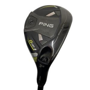 �f�S�R�O�@�t�R