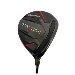 �r�s�d�`�k�s�g�Q�@�T�v