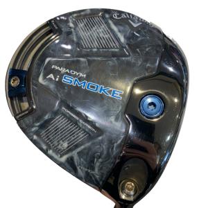 o`q`cxl@`@rlnjd@l`w@@X°