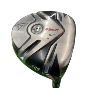 sntqrs`fd@w|cqhud@VOR@@XDT°