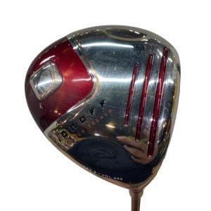 nmneeiQOPUj@`j`@@X°