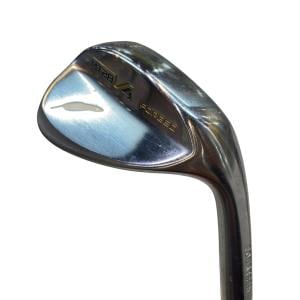 �l�s�|�Q�W�@�u�S�i���b�L�d�グ�j�@�T�S°�^�P�O°