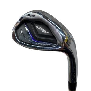 iow@EFbWiQOPSj@TQ°^OW°