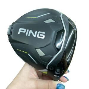 �f�S�R�O�@�l�`�w�@�P�O�j�@�P�O�D�T°