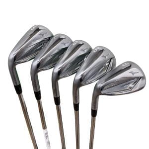 �i�o�w�@�X�Q�R�@�g�n�s�@�l�d�s�`�k�@�T�r�@���t�e�B