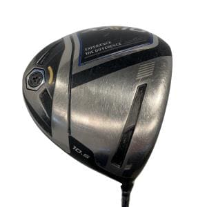 �w�w�h�n�i�Q�O�Q�O�j�@�P�O�D�T°