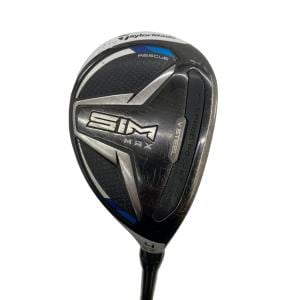 �r�h�l�@�l�`�w�@�t�S