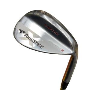 sntqrs`fd@w|vdcfd@enqfdc@l@TU°^PS°