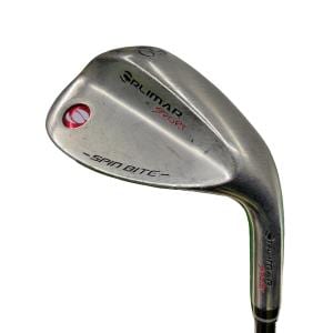 nqkhl`q@ronqs@rohm@ahsd@UO°