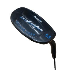 @stqeqhcdq@otssdq@r`mc@TT@RSC`