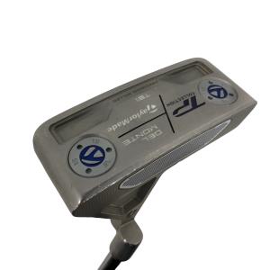 so@bnkkdbshnm@gxcqn@ak`rs@cdk@lnmsd@saP@RSC`