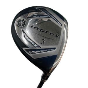 �������������@�t�c�{�Q�i�Q�O�P�X�j�@�R�v