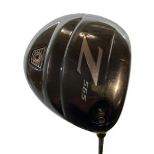 rqhwnm@yTUT@sf@PODT°