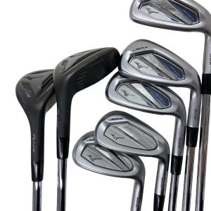 �i�o�w�@�X�Q�T�@�g�n�s�@�l�d�s�`�k�i�e�k�h�|�g�h�@�R���{�j�@�T�r