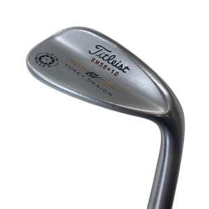 unjdx@rohm@lhkkdc@rlTWDPQ