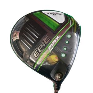 �d�o�h�b�@�l�`�w�@�P�O�D�T°