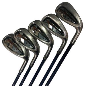 �w�w�h�n�i�Q�O�P�W�j�@�T�r