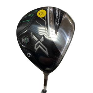 �w�w�h�n�i�Q�O�Q�Q�j�@�������@�T�v