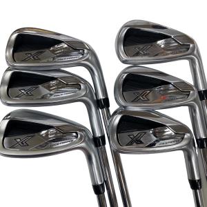 �w�w�h�n�i�Q�O�Q�S�j�@�������@�V�r