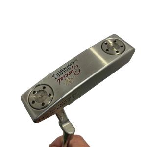 rbnssx@b`ldqnm@r@@mdvonqs@Q@RRC`