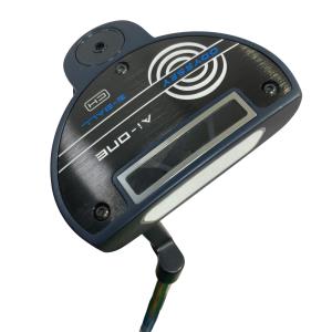 `|nmd@Q|a`kk@bg@RSC`