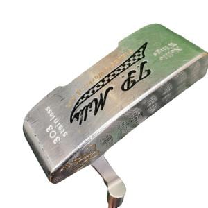 `k`a`l`@vnqjr@mdkkhd@RSC`