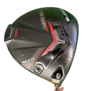 @cr|`c`os@l`w|c@PODT°