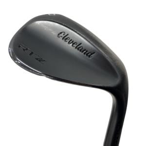 b@qsy@ubNTe@UO°^PO°@lhc