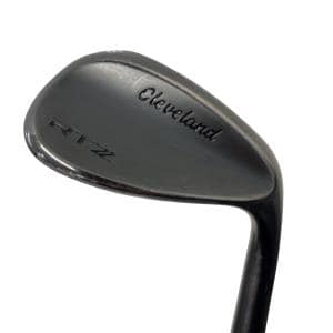 b@qsy@ubNTe@TU°^PO°@lhc