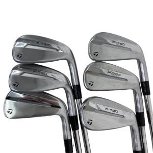 �s�����������@�l�������@�o�E�V�X�O�i�Q�O�Q�T�j�@�U�r