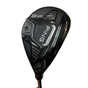 �f�S�Q�T�@�t�S�i�A�[�R�X�����j