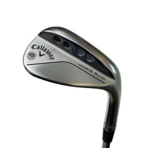 �i�`�v�r�@�q�`�v�@�N�������b�L�@�T�U°�^�P�Q°�v